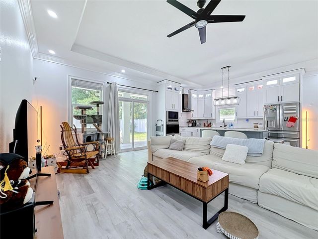 525 ELM STREET, Safety Harbor, FL 34695