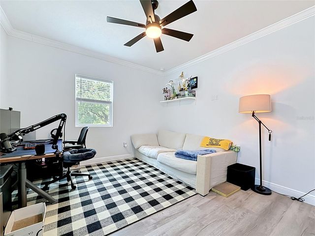 525 ELM STREET, Safety Harbor, FL 34695