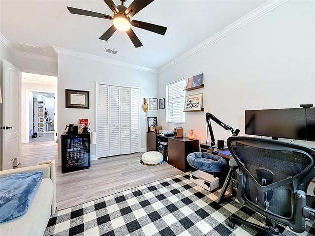 525 ELM STREET, Safety Harbor, FL 34695