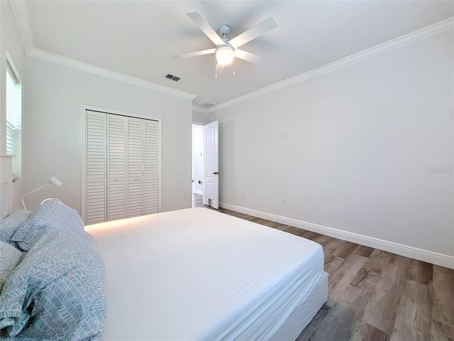 525 ELM STREET, Safety Harbor, FL 34695