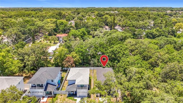 525 ELM STREET, Safety Harbor, FL 34695
