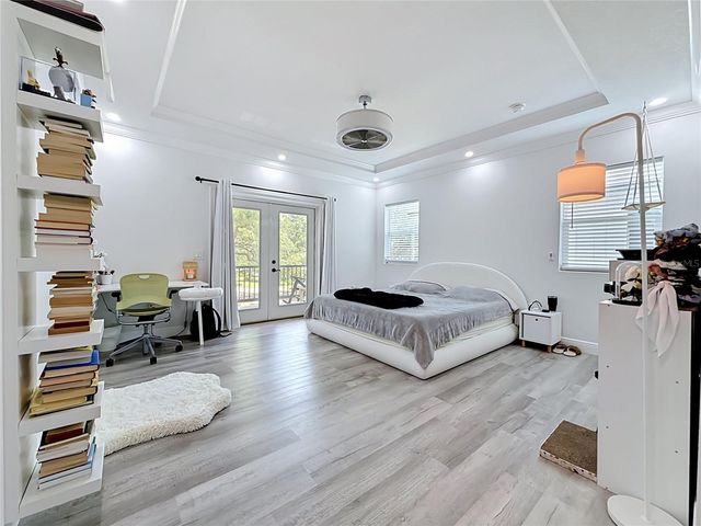 525 ELM STREET, Safety Harbor, FL 34695
