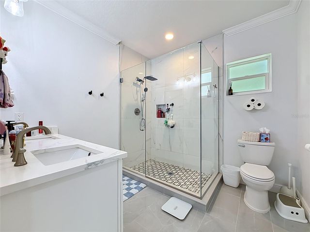 525 ELM STREET, Safety Harbor, FL 34695