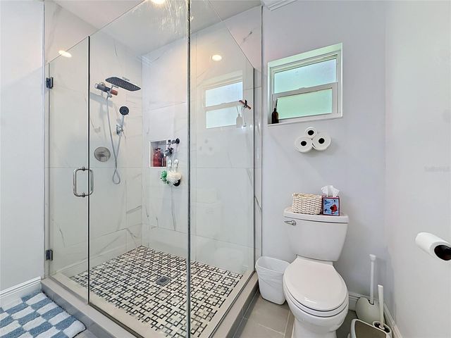 525 ELM STREET, Safety Harbor, FL 34695