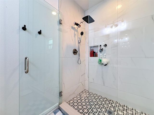 525 ELM STREET, Safety Harbor, FL 34695