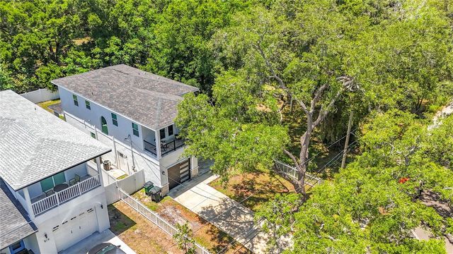 525 ELM STREET, Safety Harbor, FL 34695