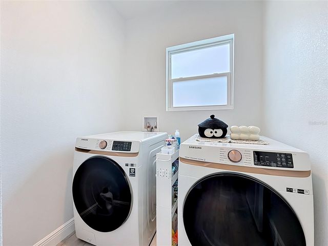 525 ELM STREET, Safety Harbor, FL 34695