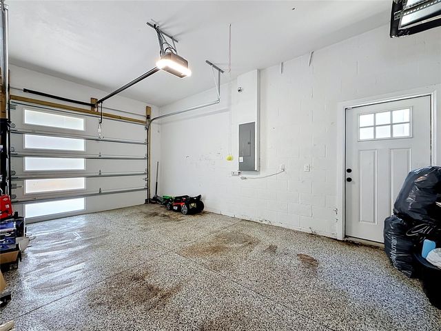 525 ELM STREET, Safety Harbor, FL 34695
