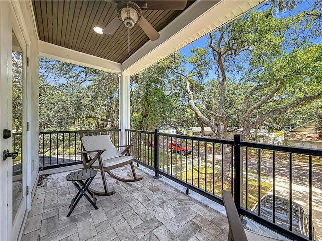 525 ELM STREET, Safety Harbor, FL 34695