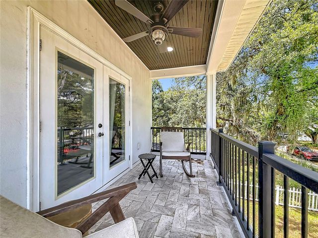 525 ELM STREET, Safety Harbor, FL 34695