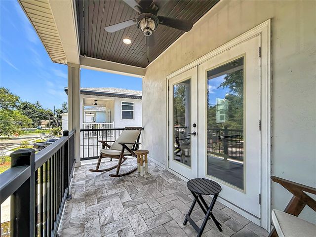 525 ELM STREET, Safety Harbor, FL 34695