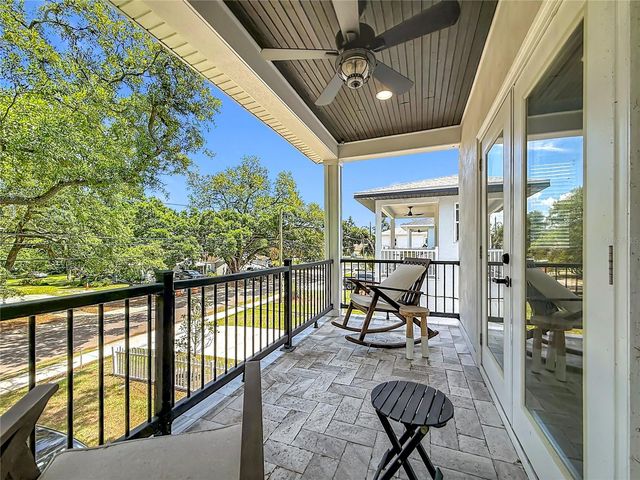 525 ELM STREET, Safety Harbor, FL 34695