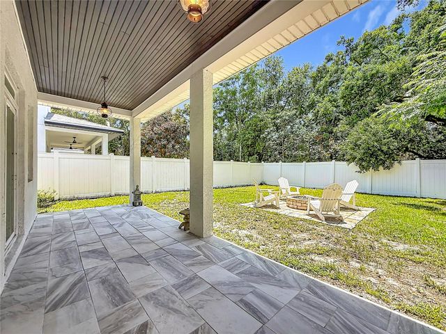 525 ELM STREET, Safety Harbor, FL 34695