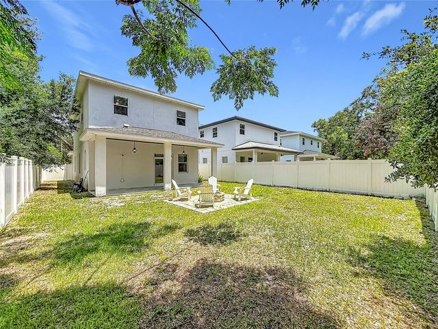 525 ELM STREET, Safety Harbor, FL 34695