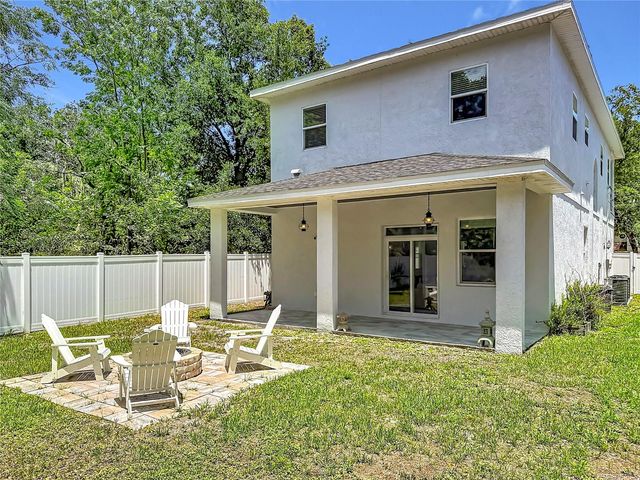 525 ELM STREET, Safety Harbor, FL 34695