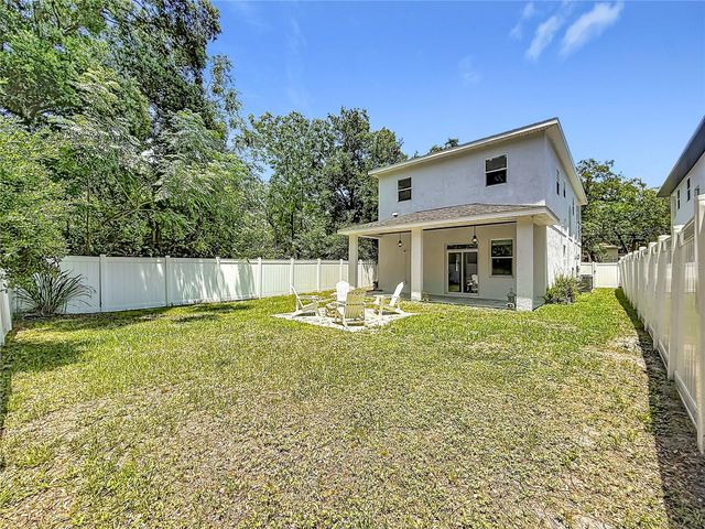 525 ELM STREET, Safety Harbor, FL 34695