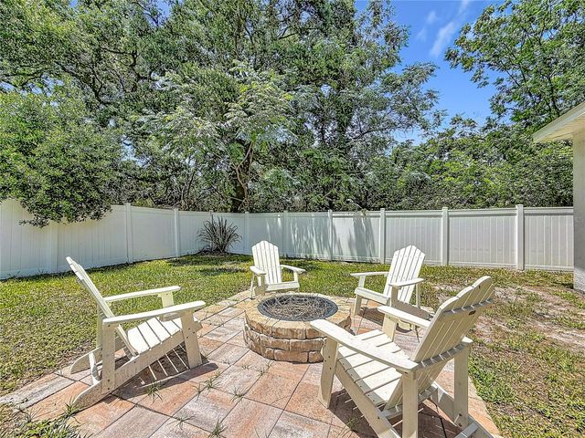 525 ELM STREET, Safety Harbor, FL 34695