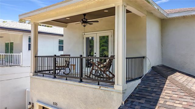 525 ELM STREET, Safety Harbor, FL 34695