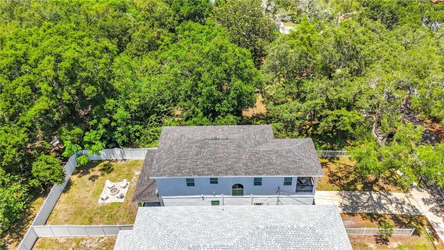 525 ELM STREET, Safety Harbor, FL 34695