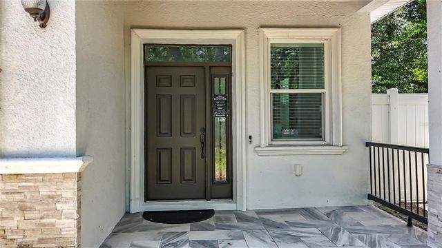 525 ELM STREET, Safety Harbor, FL 34695
