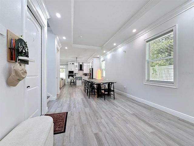 525 ELM STREET, Safety Harbor, FL 34695