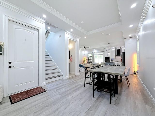 525 ELM STREET, Safety Harbor, FL 34695