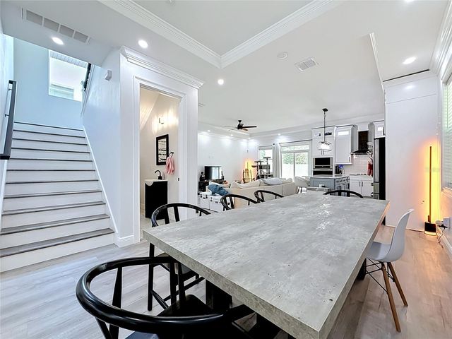 525 ELM STREET, Safety Harbor, FL 34695