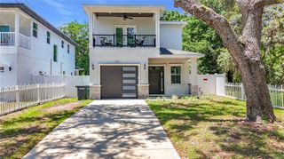 525 ELM STREET, Safety Harbor, FL 34695