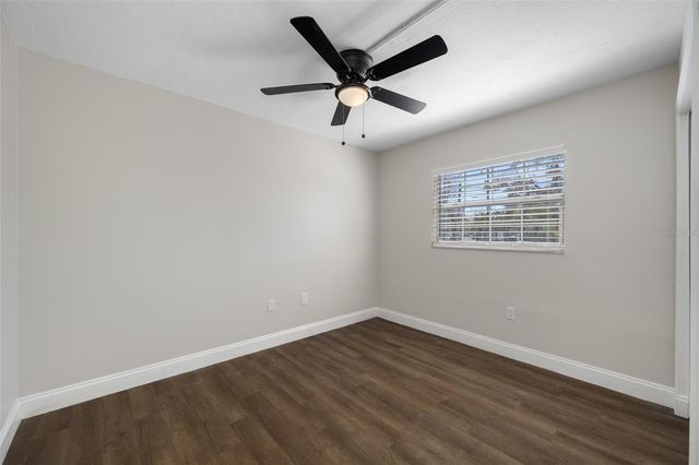 1500 W BAY DRIVE 206, Largo, FL 33770