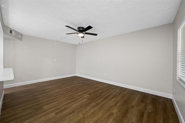 1500 W BAY DRIVE 206, Largo, FL 33770