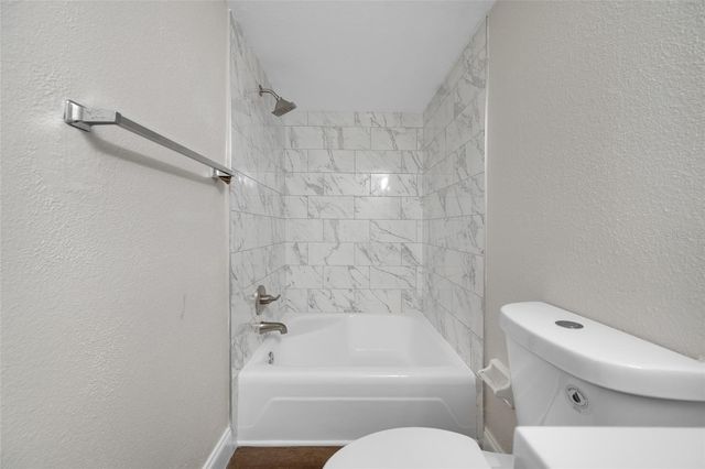 1500 W BAY DRIVE 206, Largo, FL 33770