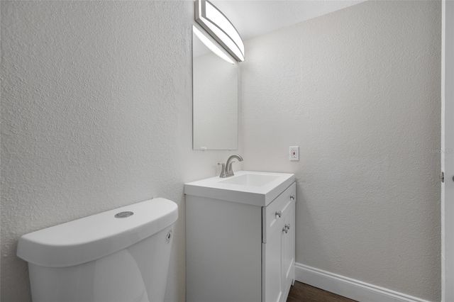 1500 W BAY DRIVE 206, Largo, FL 33770