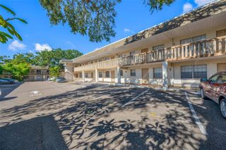 1500 W BAY DRIVE 206, Largo, FL 33770
