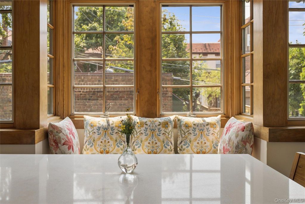 9 Whitson Street, Forest Hills, NY 11375 — photo 4