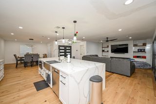 25602 Yellow Pine Lane, Spring, TX 77380