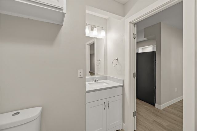 105 S 6th Street, Adel, IA 50003