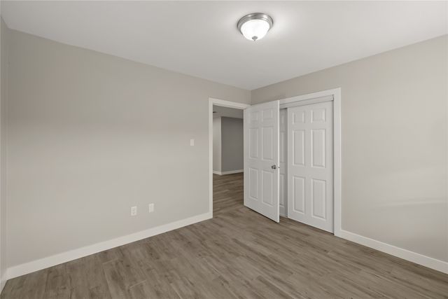 105 S 6th Street, Adel, IA 50003