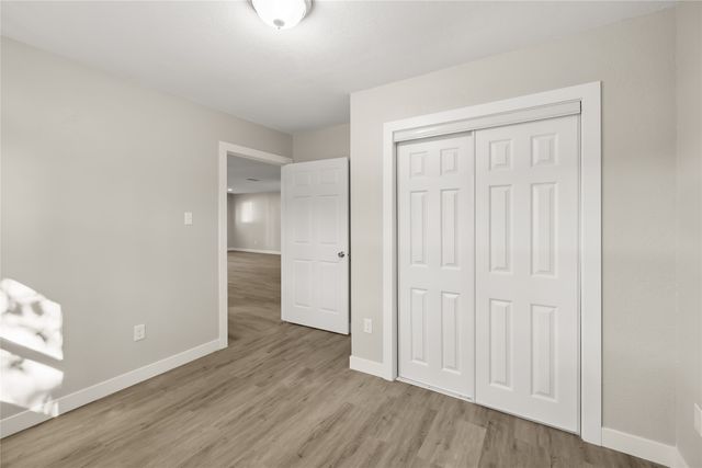 105 S 6th Street, Adel, IA 50003