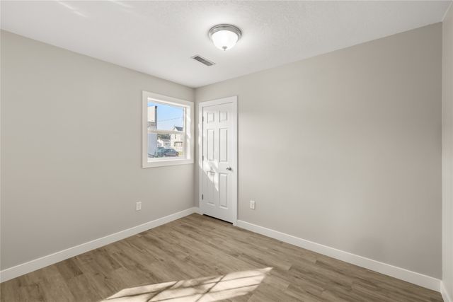 105 S 6th Street, Adel, IA 50003