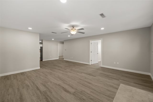 105 S 6th Street, Adel, IA 50003