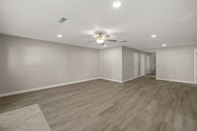 105 S 6th Street, Adel, IA 50003