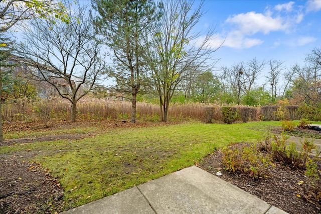 959 Genesee Drive, Naperville, IL 60563