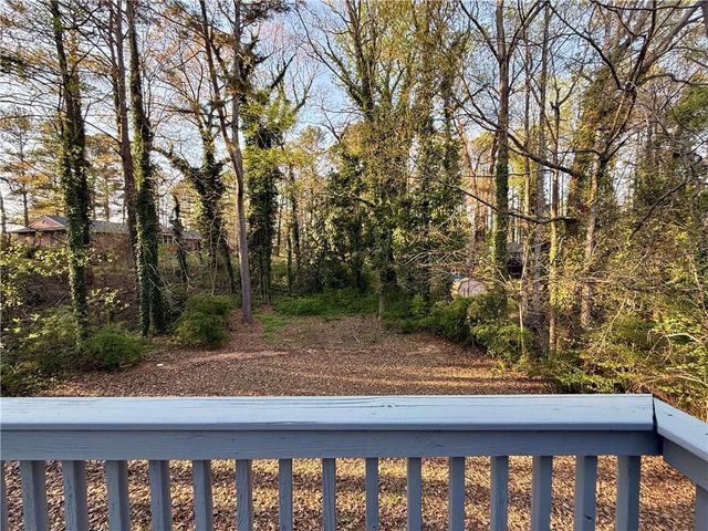 2350 Alden Drive, Jonesboro, GA 30236