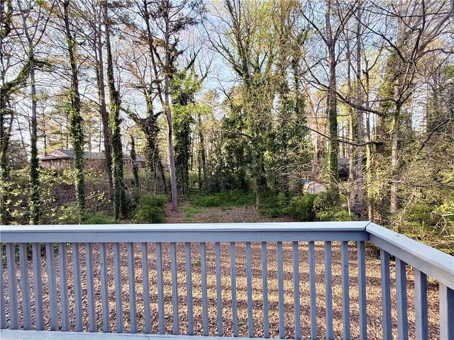 2350 Alden Drive, Jonesboro, GA 30236