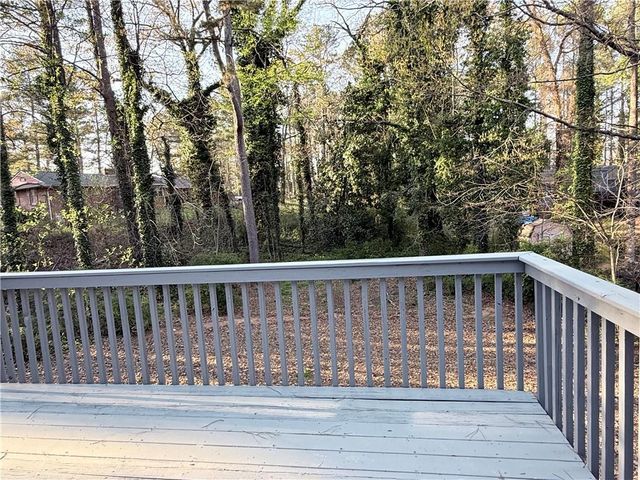 2350 Alden Drive, Jonesboro, GA 30236