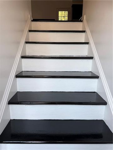 2350 Alden Drive, Jonesboro, GA 30236