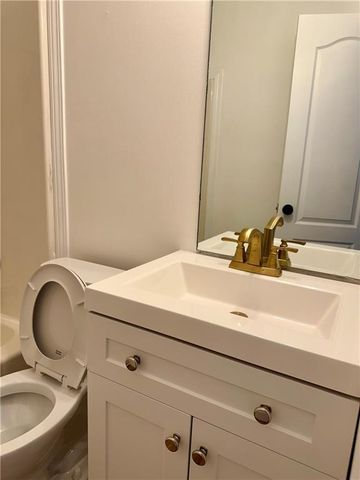 2350 Alden Drive, Jonesboro, GA 30236