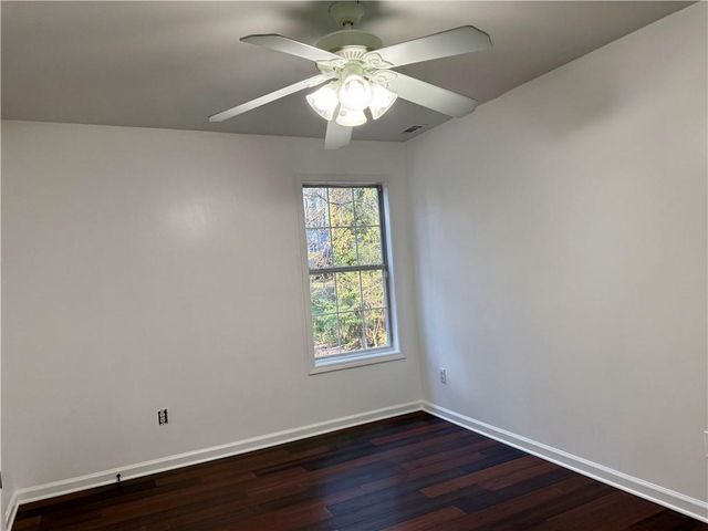 2350 Alden Drive, Jonesboro, GA 30236