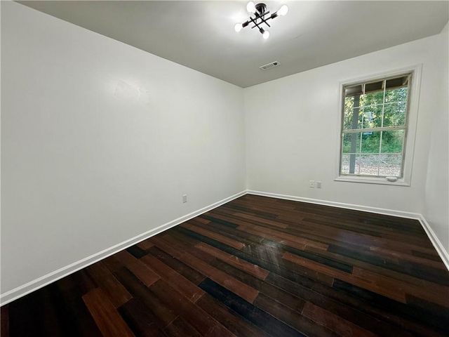 2350 Alden Drive, Jonesboro, GA 30236