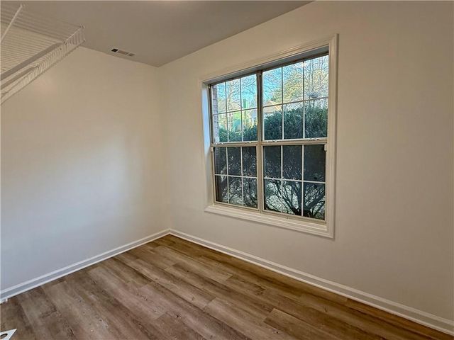 2350 Alden Drive, Jonesboro, GA 30236